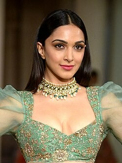 Kiara_Advani_walks_for_Shy