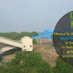 Hatti Gold Mines Limited (HGML) 3 Hatti Gold Mines-5