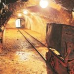 Hatti Gold Mines Limited (HGML) 2 Hutti Gold Mines-1