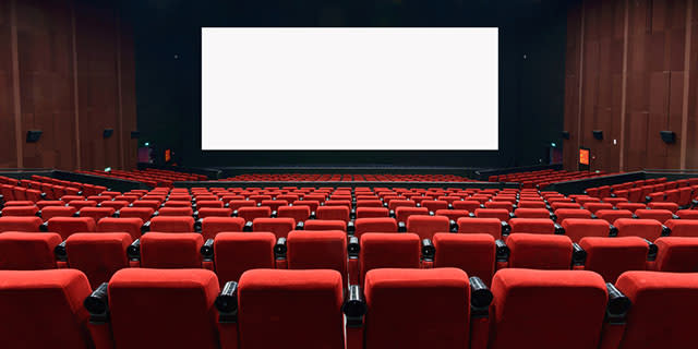 Movie_Theaters_in raichur