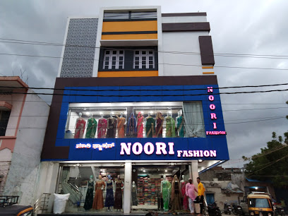 Noori Collection Raichur