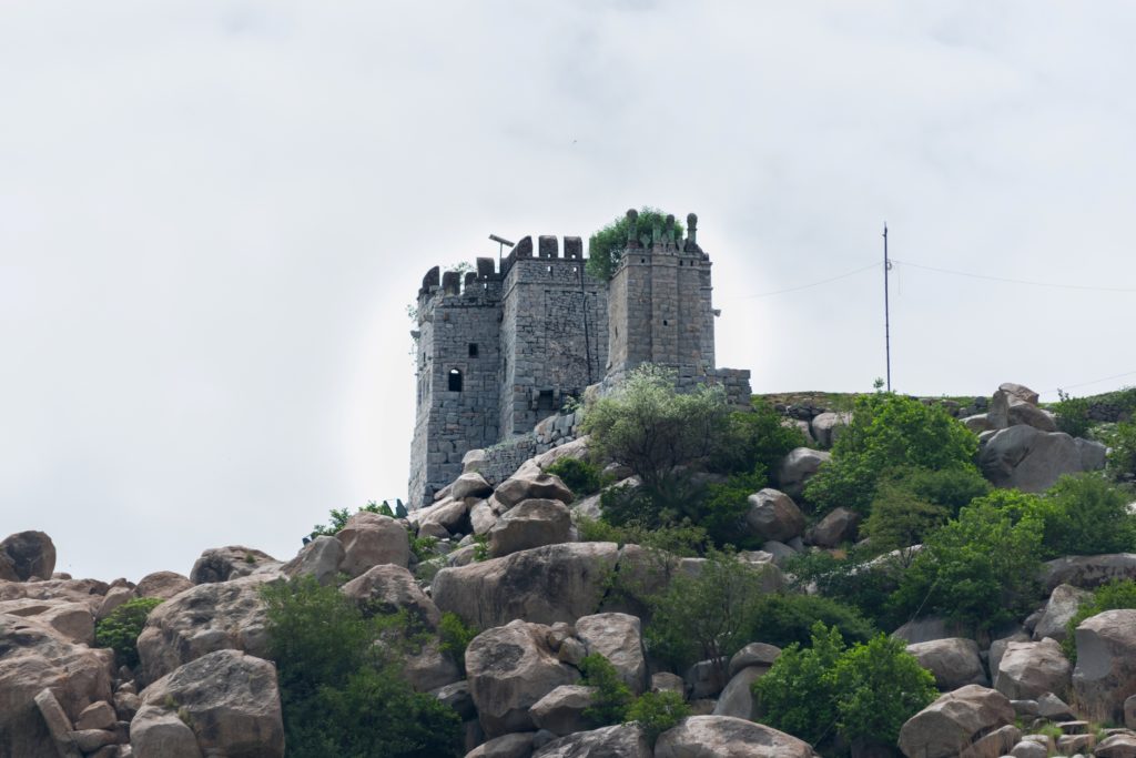 Raichur_Fort_3