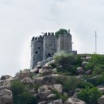 History and Geography 2 Raichur_Fort_3