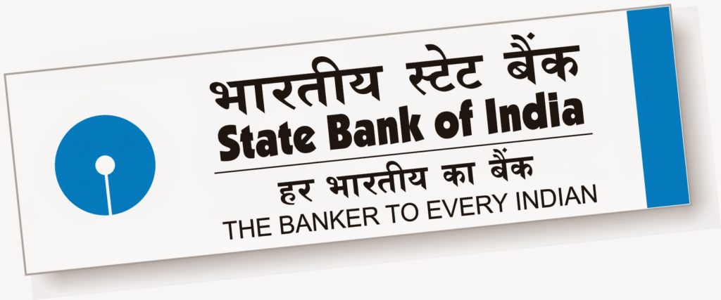 SBI Bank Account Balance Enquiry Using Missed Cal