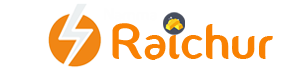 namma raichur