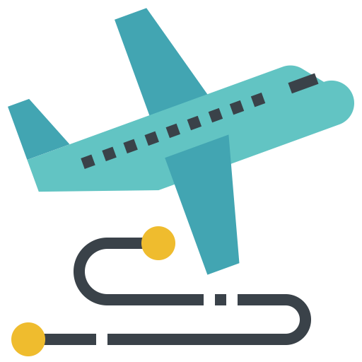 raichur distance by flight