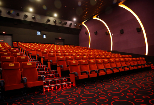 miraj-cinemas-raichur