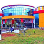 History and Geography 4 raichur