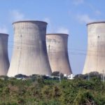 History and Geography 3 raichur Thermal power station