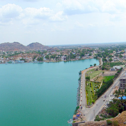 Home 20 36 aam-talab-lake-raichur