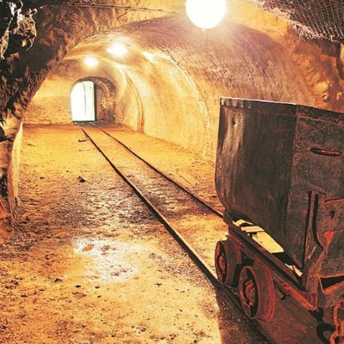 Home 20 35 hutti-gold-mines-raichur