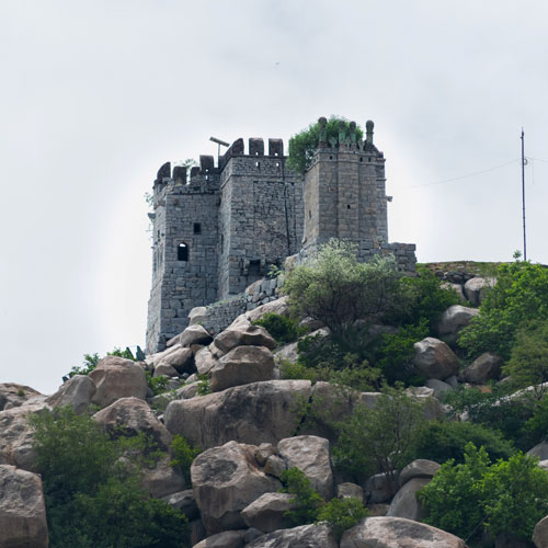 Home 20 37 raichur forte