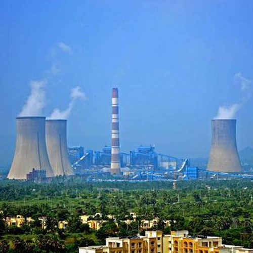 Home 20 34 raichur-thermal-power-station-shakti-nagar