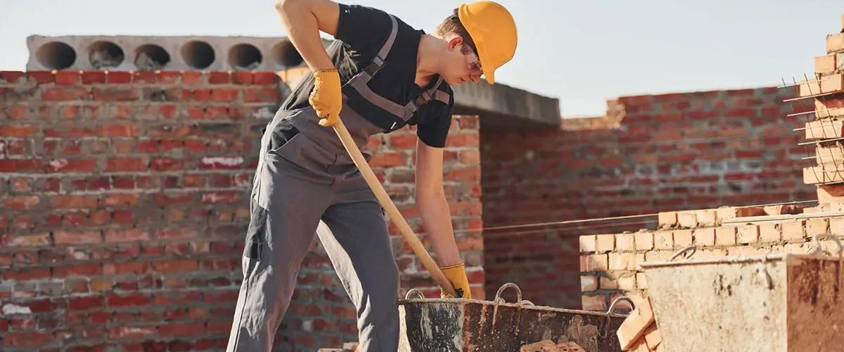 On-Site Insights 10 Newsworthy Construction Stories 2 post5