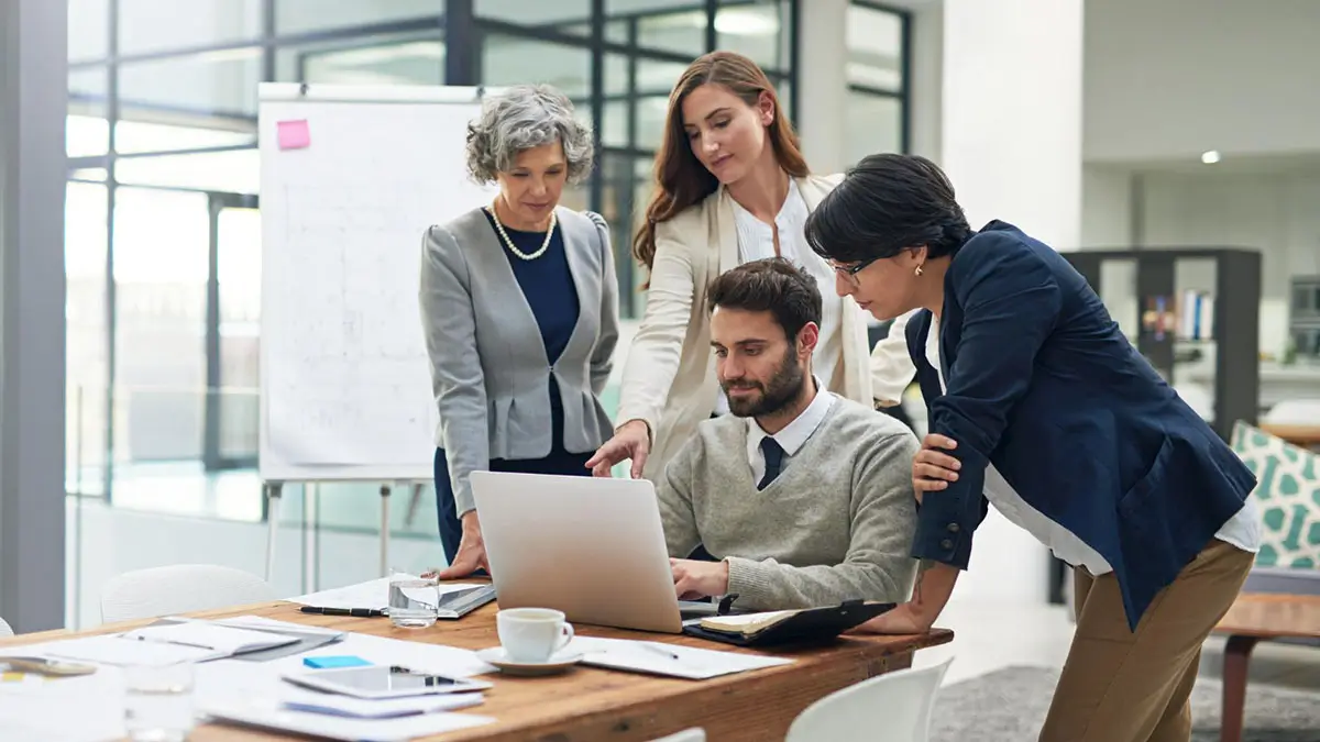 Navigating the Future Trends Shaping the Business Landscape in 2024 7 post1