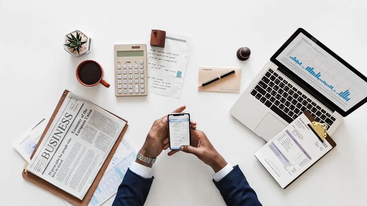 Maximizing Efficiency: Proven Strategies for Streamlining Operations 6 post2