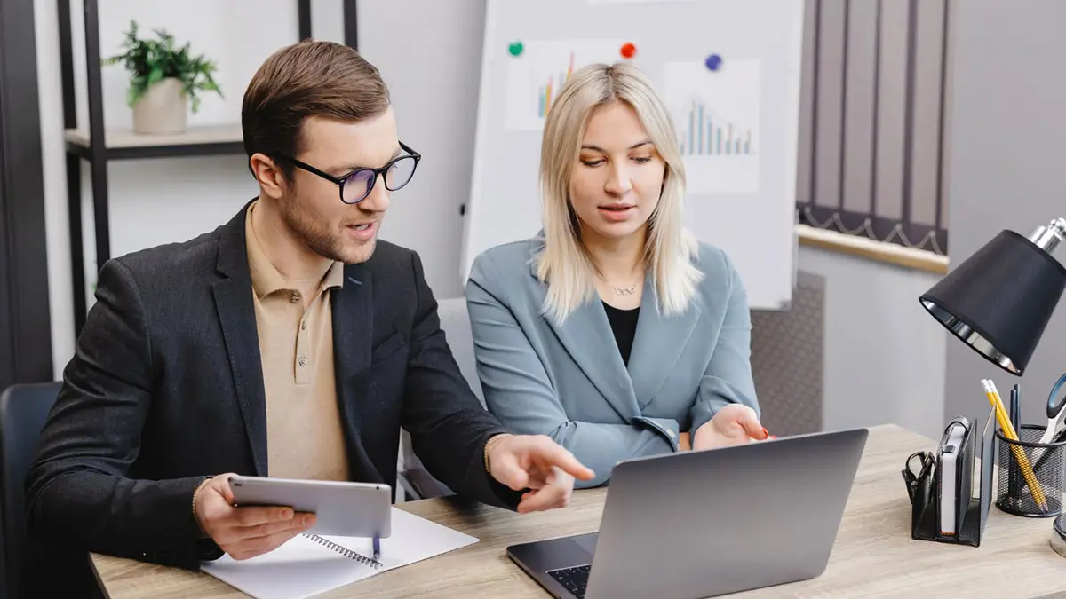 Marketing in the Digital Era: Effective Techniques for Online Success 4 post4