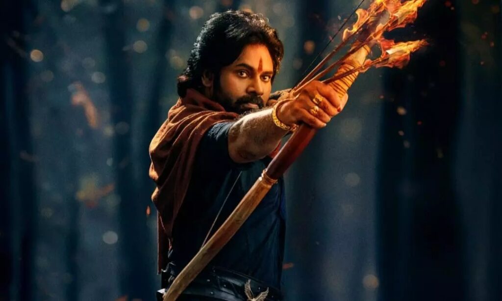 Home 20 42 Hari Hara Veera Mallu-pavan kalyan