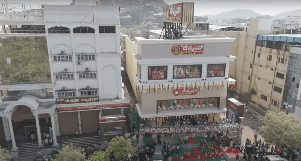 Home 20 47 chennai shopping mall raichur