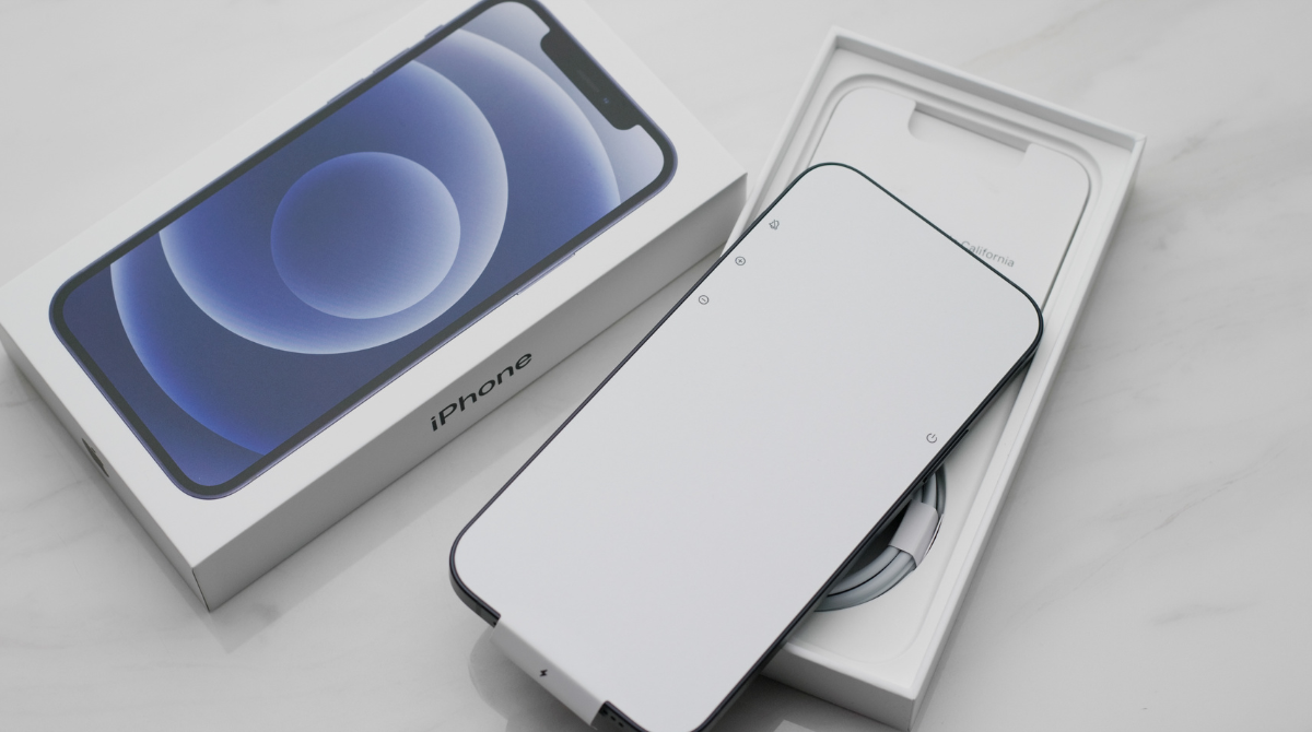 iPhone 17 Preview: New Design, Camera Upgrades & India Pricing Inside 23 iPhone 17 India