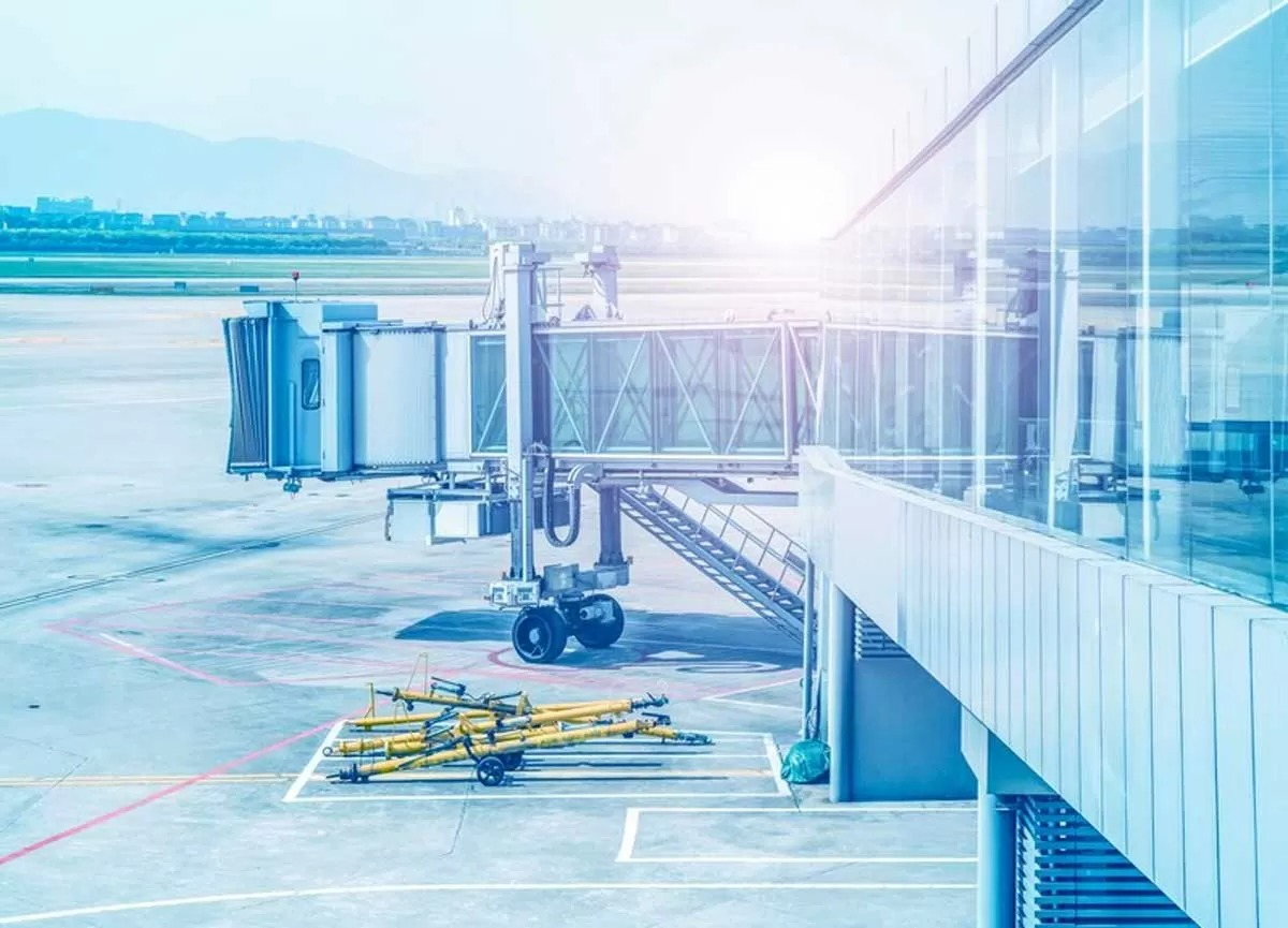 Raichur Airport Kalyana karnataka