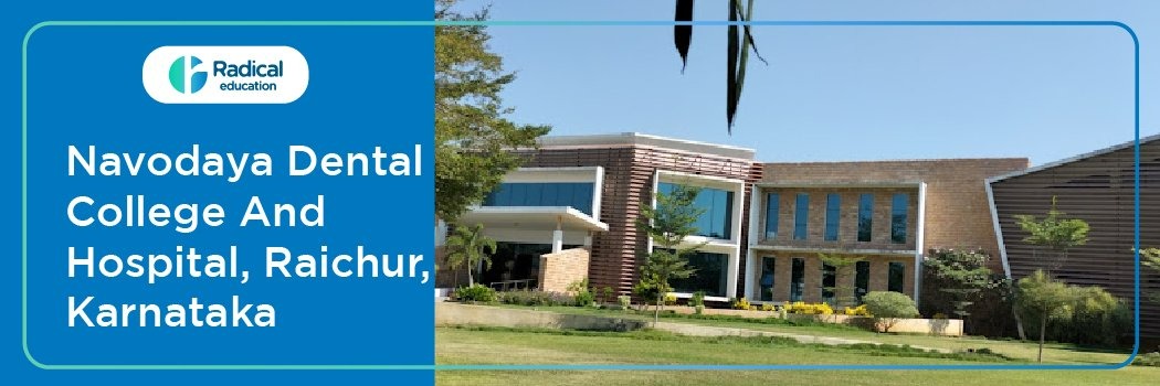 Dental Care Hospitals and Clinics in Raichur