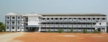 Top PU Colleges in Raichur 13 Hamdard Pu College