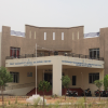 engineering colleges raichur