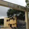 law colleges in raichur