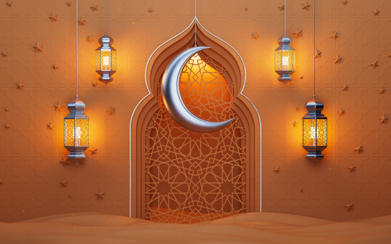 Ramazan_Time_Table_Raichur_2026