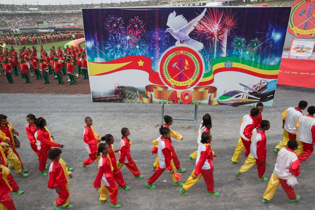 Raichur District Utsav – 2026 3 kannada-rajyotsava