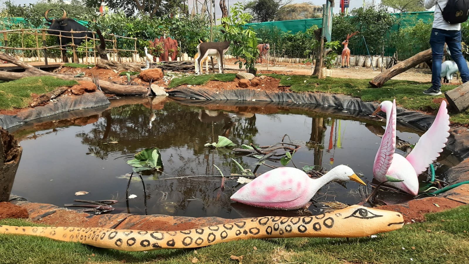 Raichur District Utsav – 2026 7 raichur utsava 2026