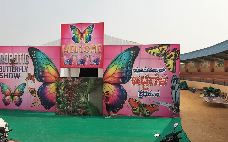 riachur-utsava-karnataka