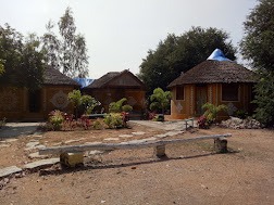 Mango Tango Resorts-1