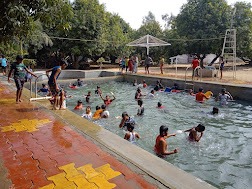 Mango Tango Resorts-2