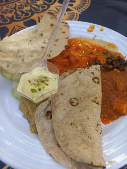 Mango Tango Resorts-4