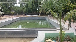 Mango Tango Resorts-6