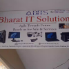 Bharat IT Solutions Raichur-new