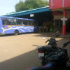 sirwara-taluk