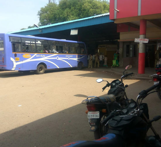 sirwara-taluk