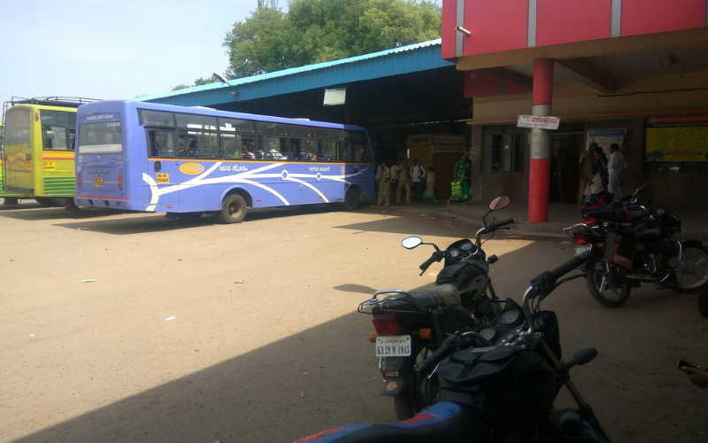 sirwara-taluk