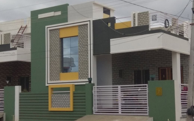 Imtiyaz Khazi – Leading Civil Engineer & Government Contractor in Raichur 3 Project-1