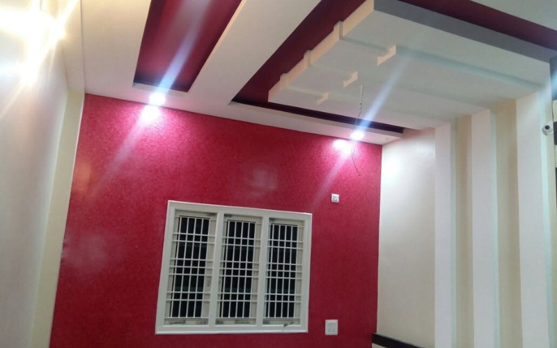 Imtiyaz Khazi – Leading Civil Engineer & Government Contractor in Raichur 5 Project-4