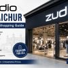 Zudio in Raichur